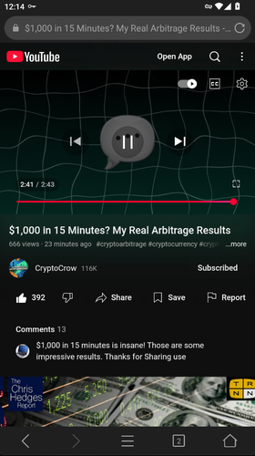 Screenshot 65.png