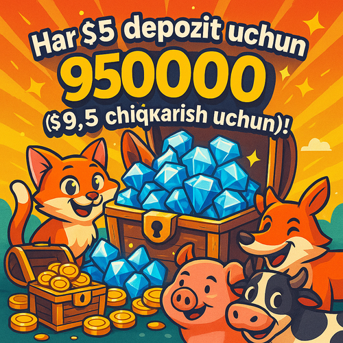 ChatGPT Image 30 сент. 2025 г., 13 07 55.png