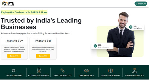 Corporate Gifts – Flexible Gifting with Prepaid Gift Cards.jpg