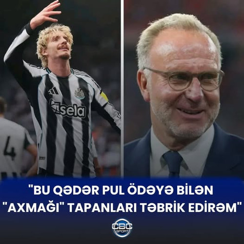 557680641 18484013068078754 8067769979452489531 n.webp?stp=dst jpg p526x296 tt6& nc cat=100&ccb=1 7&.jpg