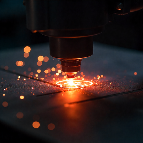 freepik the style i.png