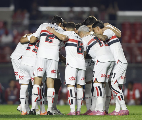 54820601587 f1fdc32da5 k 1.jpg