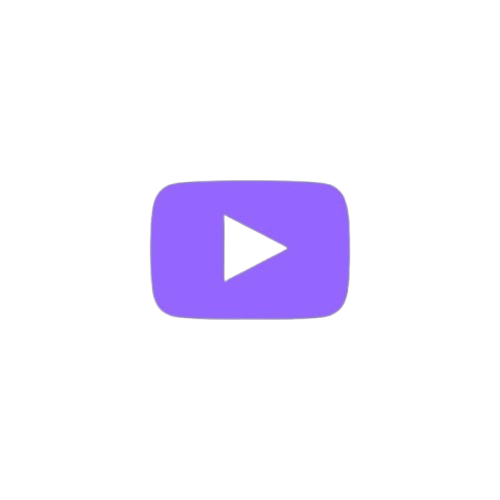 image removebg preview (5).png