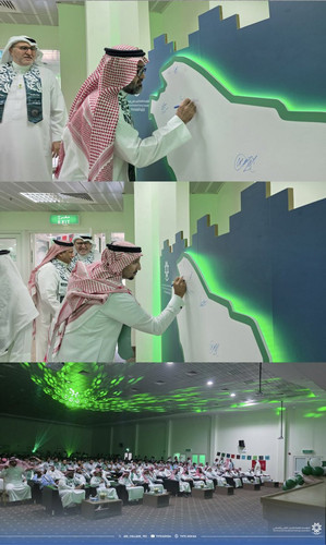 G2FGJ 5XwAAsgH2.jpg