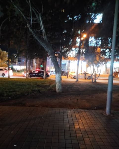 556909021 836139452102696 2720666575198932750 n.jpg?stp=dst jpg s600x600 tt6& nc cat=107&ccb=1 7& nc.jpg