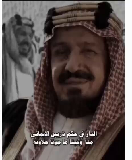 pN7lvIlEDXw7LpXW.jpg