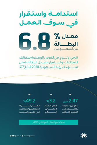 G2FI5iaXcAA2oMY.jpg
