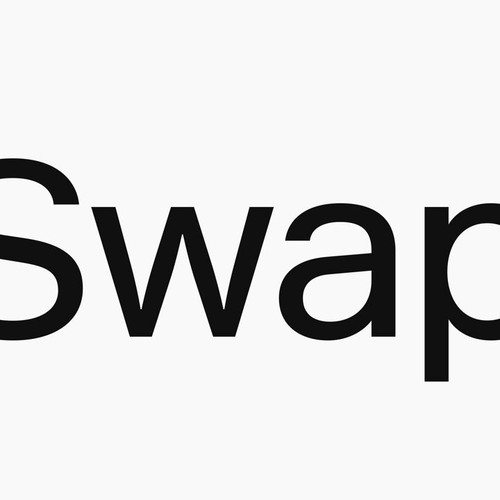 bGuM JBiC3JpHC6R.jpg