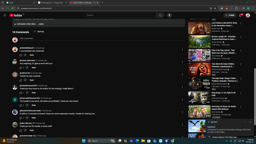 Screenshot 59.png