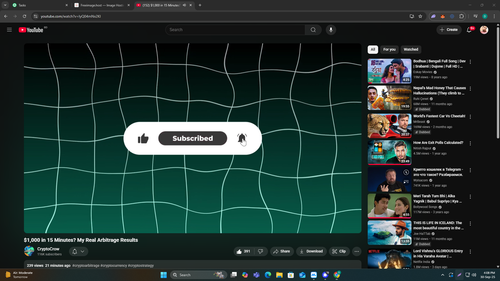 Screenshot 58.png