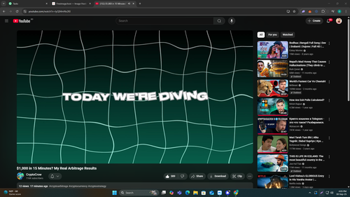 Screenshot 56.png
