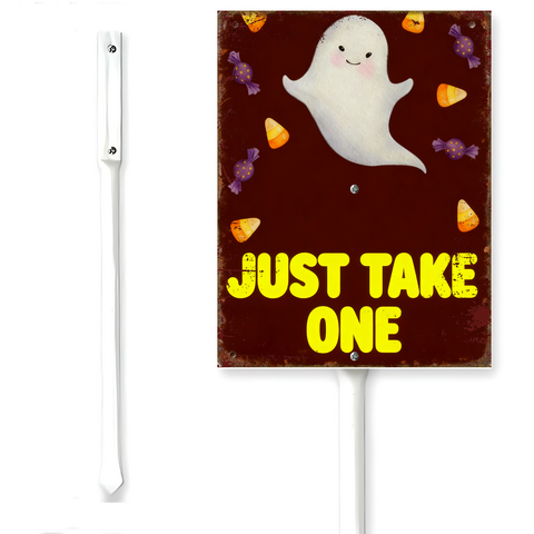 设计模版17.5x22 副本+9.png