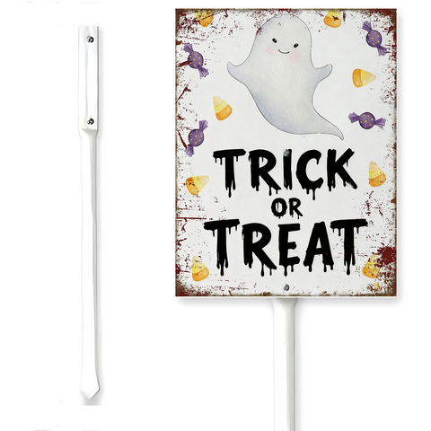 设计模版17.5x22 副本+1.png