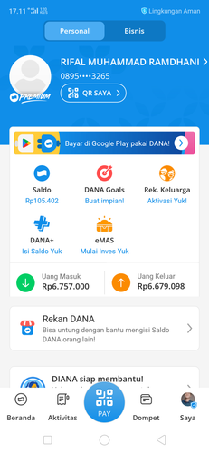 Screenshot 2025 09 30 17 12 00 00.png