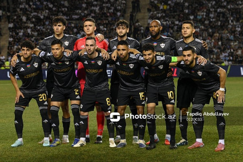 K7 cxFqv0fpOUawjwIXlkX1RzWD9sSaJKKbqNLIfYRT WMDeVdHxHgb7L1Ff2xbumlPQ2QpkYNUqvu6KjjIx1x84NAZt8L4ZDSYe.jpg