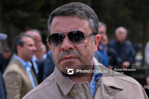 raMq7OAta Ndx0nJ77Wn3sQvvboMJ3vlm0hKNCG SSOyIfQmhBAD ExEDIxBlK6EOYYXIM6Oe9Uk C41f4ALV9nzv6UbNh52UFHv.jpg