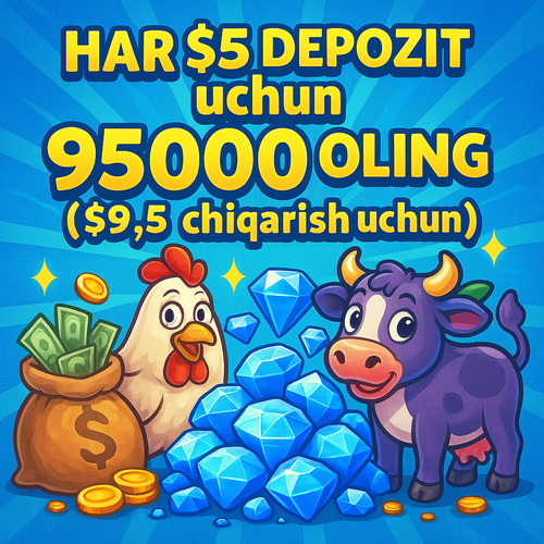 ChatGPT Image 30 сент. 2025 г., 13 10 09.png