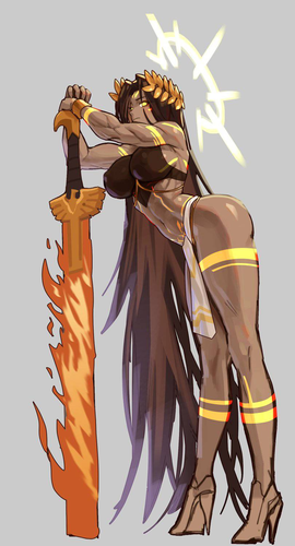 IMG 5454.png