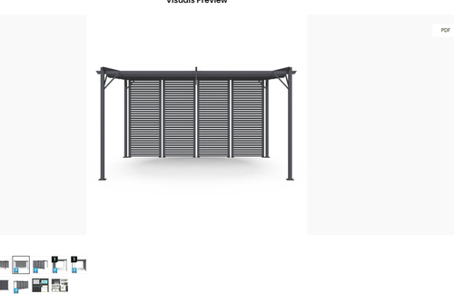 msedge ZpdLFeuEAk.png