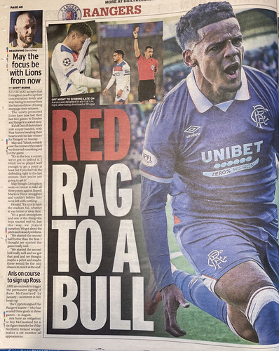 tempImageGSo1U4.jpg