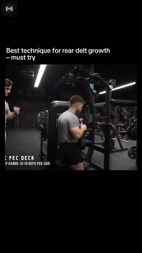 BENEijCuxsfi84oc.jpg