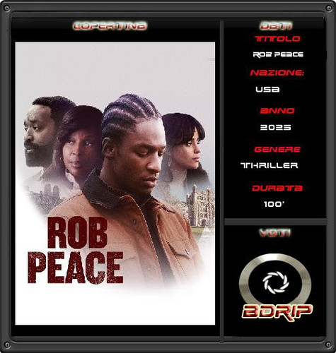 272 Rob Peace.jpg