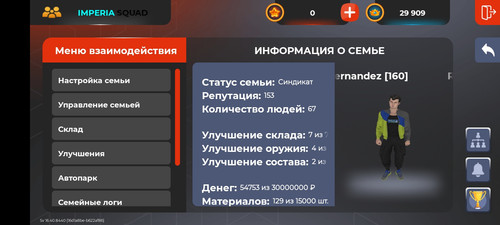 1000015695.jpg
