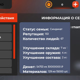 1000015695