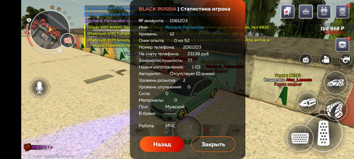 1000015693.jpg