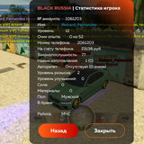 1000015693