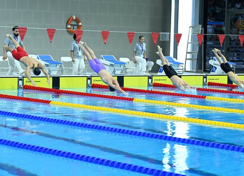 555638660 1226552132846542 8276412952114747103 n.jpg?stp=dst jpg s600x600 tt6& nc cat=104&ccb=1 7& n.jpg