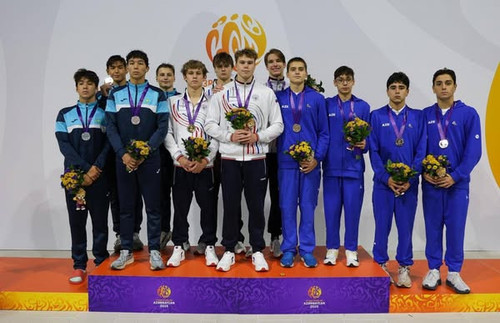 555587152 1226550376180051 3286692077895699237 n.jpg?stp=dst jpg s600x600 tt6& nc cat=109&ccb=1 7& n.jpg