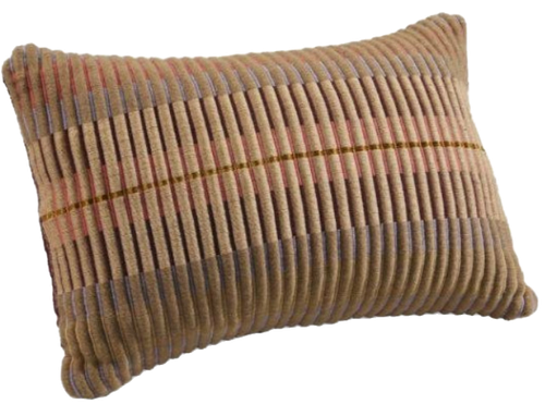 image poduschka.png