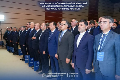 555667979 18105749089599110 2095898306426151084 n.jpg?stp=dst jpg p526x395 tt6& nc cat=110&ccb=1 7& .jpg