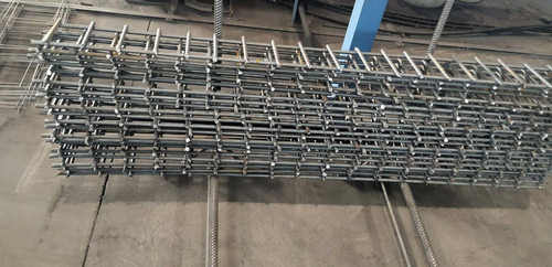 photo 21 2025 08 13 .jpg