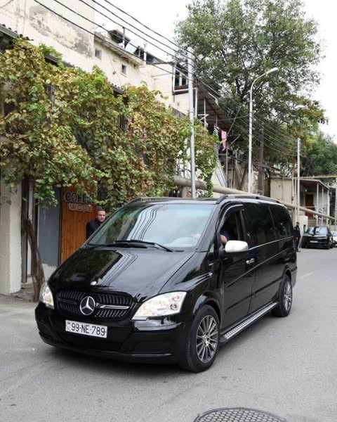 557339255 18070318412194839 2974362620583468210 n.jpg?stp=dst jpg s600x600 tt6& nc cat=106&ccb=1 7& .jpg