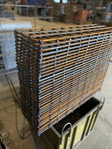 photo 16 2025 08 14 .jpg