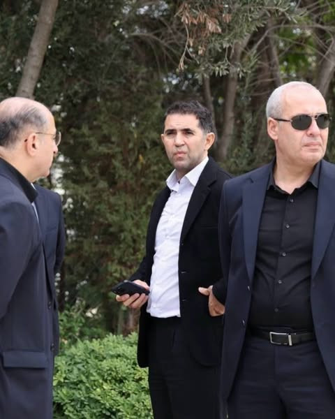 556516644 18070318403194839 1790840405137695771 n.jpg?stp=dst jpg s600x600 tt6& nc cat=104&ccb=1 7& .jpg