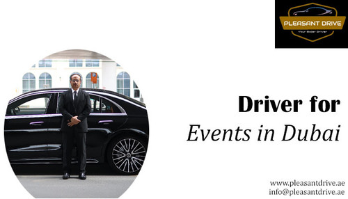 Driver for Events in Dubai.jpg