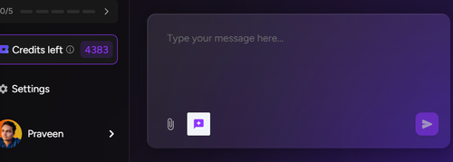 Screenshot 2025 09 30 154042.png