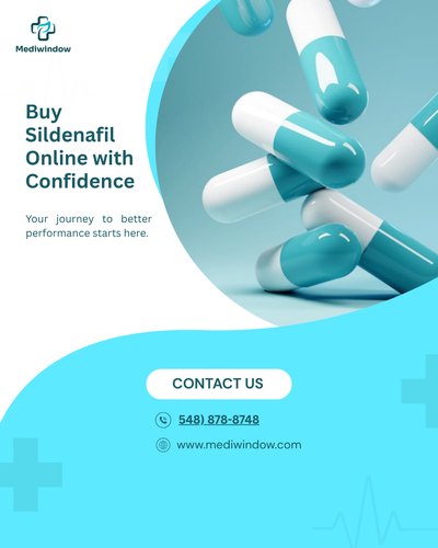 Buy Sildenafil Online – Restore Confidence & Performance.png