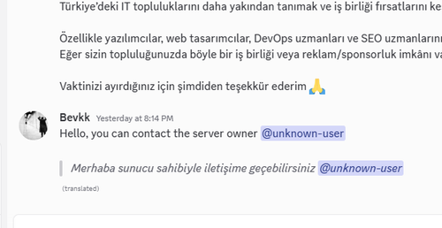 Screenshot 2025 09 30 135143.png