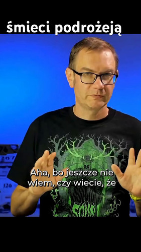 ROKY0oWGWV9S5WlR.jpg