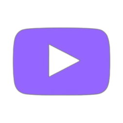 image removebg preview (5).png