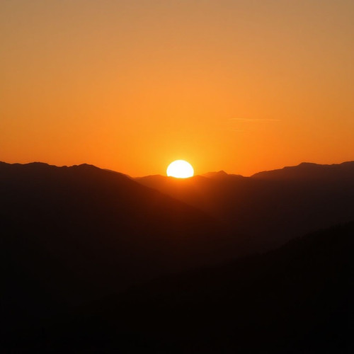 82f1a33fd6a5.jpg