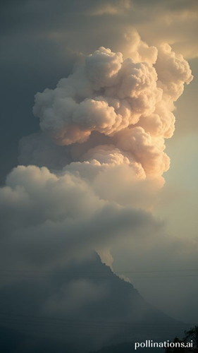 a76caa3abb39.jpg