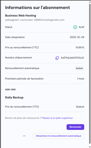 Capture d'écran 2025 09 29 171205.png