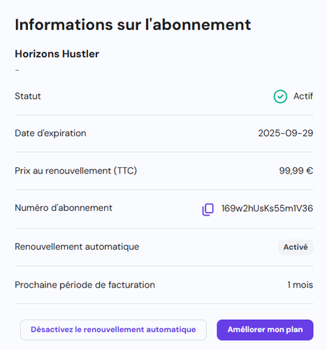 Capture d'écran 2025 09 29 171408.png