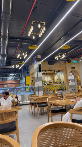 iO 0 pEpH0xJDDuh.jpg