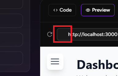 Screenshot 2025 09 30 154558.png